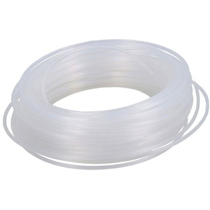 Strimmer Line Wire - White by Garden Mile