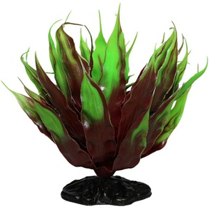 Swell Reptiles Cactus Plant - Green by Swell Reptiles