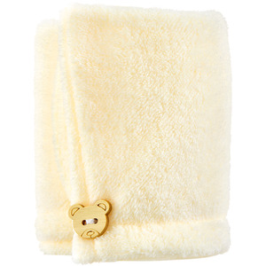 Gift Set Vanilla Scented Spa Bath Collection - 15 Pieces by Livingandhome