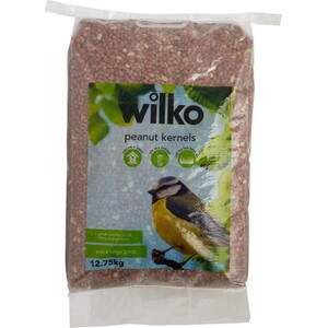 Wild Bird Peanuts