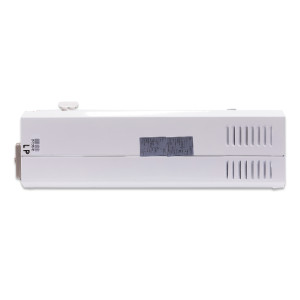 Eccotemp CEL10 Portable Tankless Water Heater - 50Mb by Eccotemp