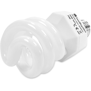 Swell Reptiles Desert 10.0 UVB Compact Lamp by Swell Reptiles