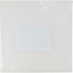 Acrylic Sheets by True Moments