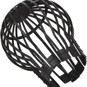 4 pcs set Garden Gutter Guards - Grey by UMKY