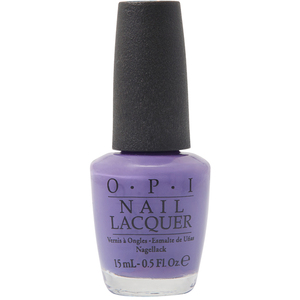OPI Nail Polish 15ml