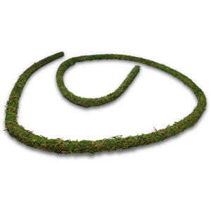 Swell Reptiles Moss Cane by Swell Reptiles