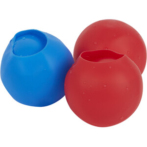 Bombastic Water Balls