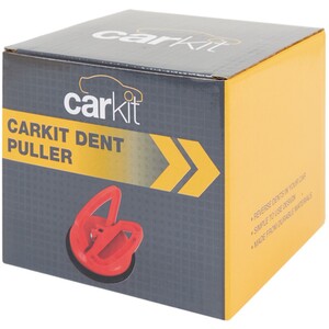 Carkit Dent Puller by Carkit
