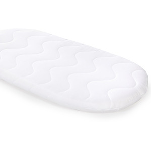 Baby Bassinet - Gold by Love For Sleep