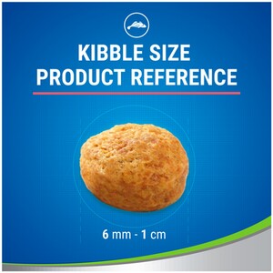 Dentalife Cat Dental Chew Salmon by Dentalife