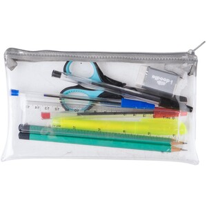 10-Piece School Set by idoodle Essentials