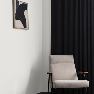 Craig and Rose Chalky Matt Emulsion by Craig & Rose