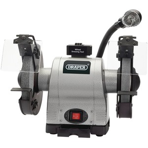 Diy Building-Materials