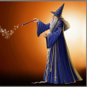 Fairy Tale Projector and Nightlight - Pink by JBL Global