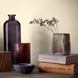 Crown Walls and Ceilings Silk Emulsion by Crown Paints