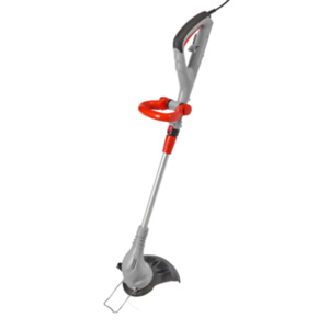 Ryno 450W 30cm 2 in 1 Electric Grass Trimmer by Ryno