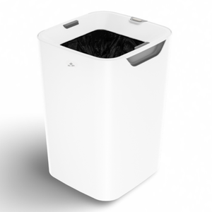 Stationery-Arts-And-Crafts Stationery Office-Organisation