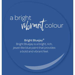 Crown Matt Emulsion by Crown Paints