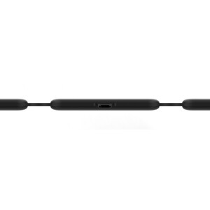 3 in 1 Foldable Wireless Charger by Sensei