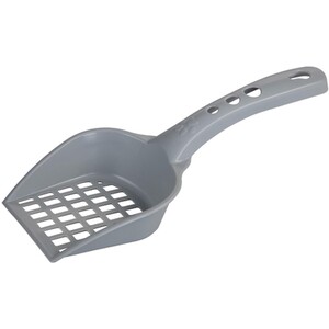 Litter Scoop