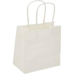 Art Studio Small Craft Bags by Art Studio