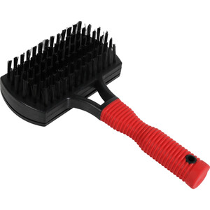 8 Piece Pet Grooming Set by Clever Paws