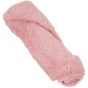 Face Cloth - Candy Floss