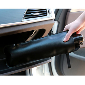 Car Windshield Heat Resistant Umbrella