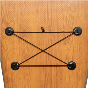 Active Sport Hawaii Tourer SUP by Active Sport