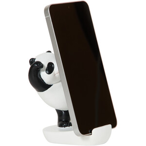 Panda Phone Stand