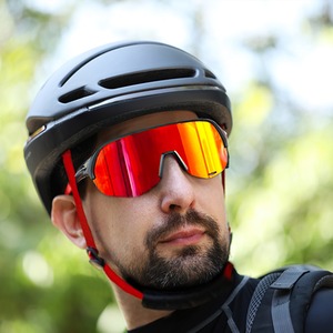 LIVALL EVO21 Smart Cycling Helmet - Dark Knight by LIVALL