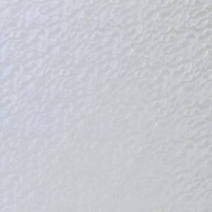 d-c-fix Snow Self-Adhesive Window Privacy Film - White by d-c-fix