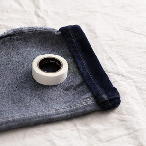 T Rex Super Glue Tape by T-Rex