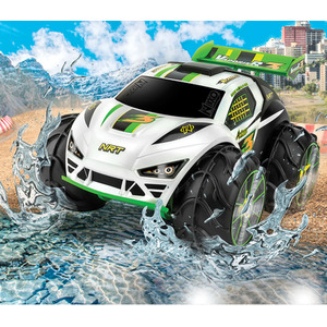 Nikko VaporizR 3 - Green by Nikko