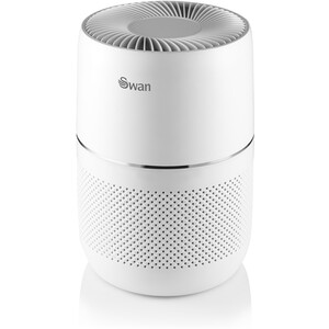 Swan Desktop Air Purifier by Swan