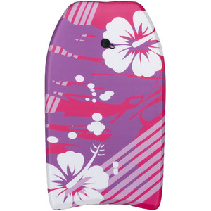 33 Inch Body Board