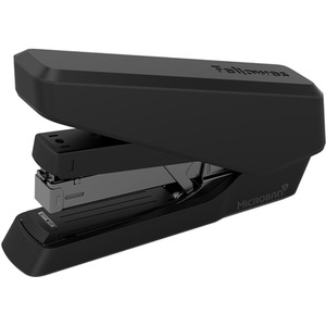 Fellowes Full Strip Stapler 40 Sheet Capacity - Black by Fellowes