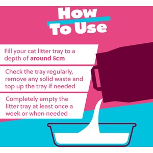 Felight 10L by Felight