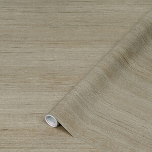 d-c-fix Tira Wood Self Adhesive Vinyl Film - Brown by d-c-fix