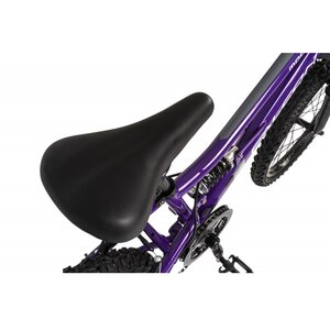 Falcon Moonstone 20-inch - Purple by Falcon