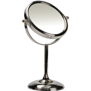 Diamante Cosmetic Mirror