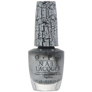 OPI Nail Polish 15ml