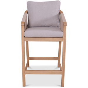 Roma 5 Piece Round Bar Set by Royalcraft