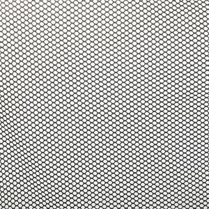 Outsunny Kids Rainbow Bouncy Castle and Pool - muiticoloured by Outsunny