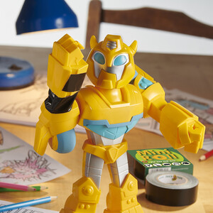 Duck Tape Mini Roll by Duck Tape