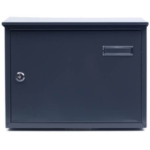 Diy Doors-And-Door-Fittings