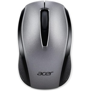 Acer Wireless Keyboard and Mouse Bundle - Multicolour by Acer