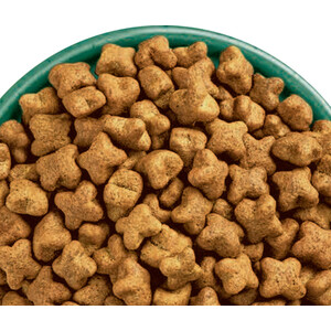 James Wellbeloved Grain Free Adult Dog Food by James Wellbeloved