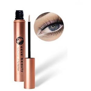 Glitter Eyeliner - Pearl by Eeve Beauty