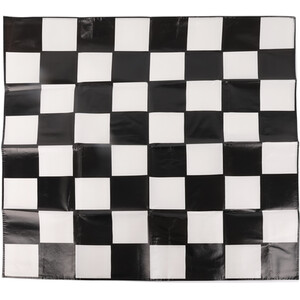 Outdoor 3 in 1 Compendium - Multicolour